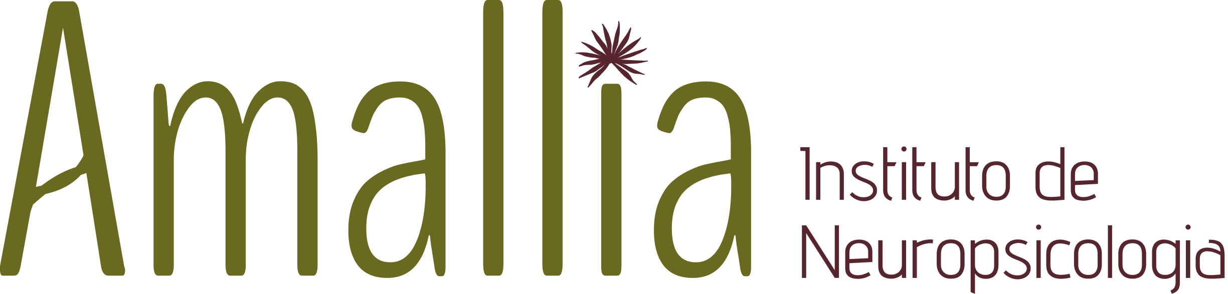 Amallia Instituto de Neuropsicologia