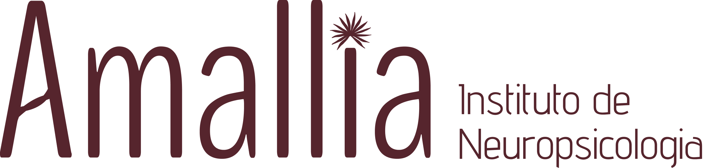Amallia Instituto de Neuropsicologia