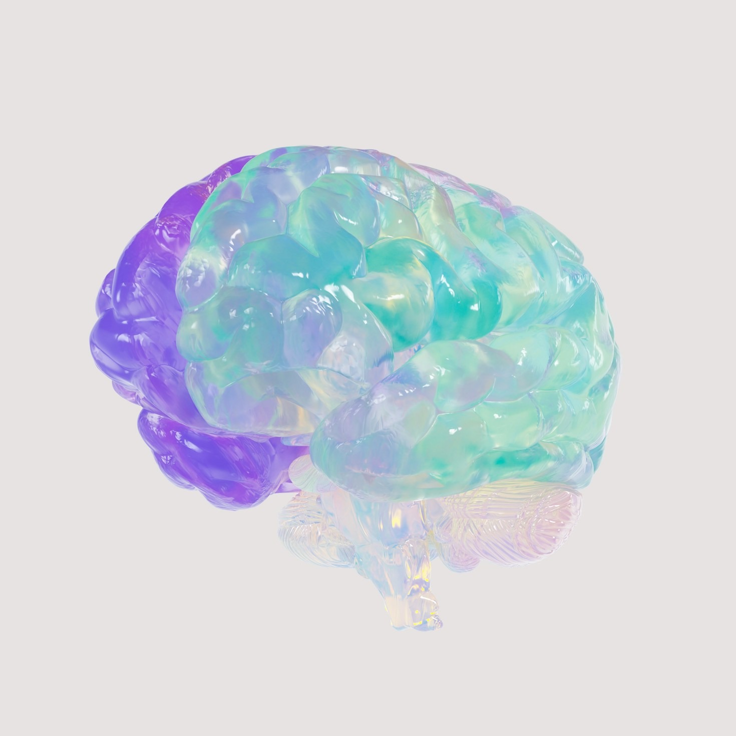 Técnicas modernas para cuidar da saúde mental